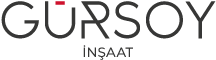 Gürsoy İnşaat Personel Eğitim Portalı
